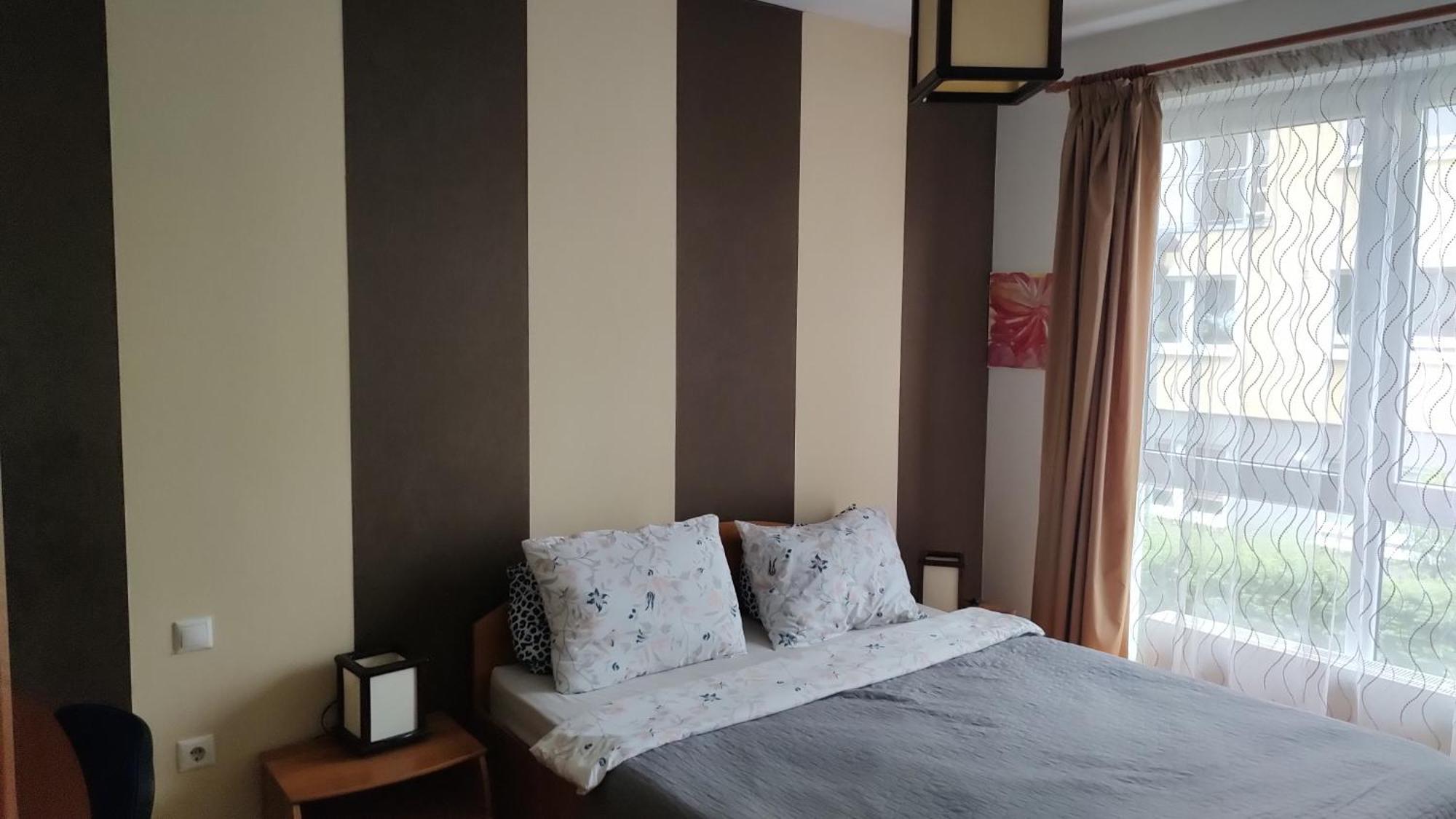 Avantgarden1 .Apartament Lux Brașov Exterior foto