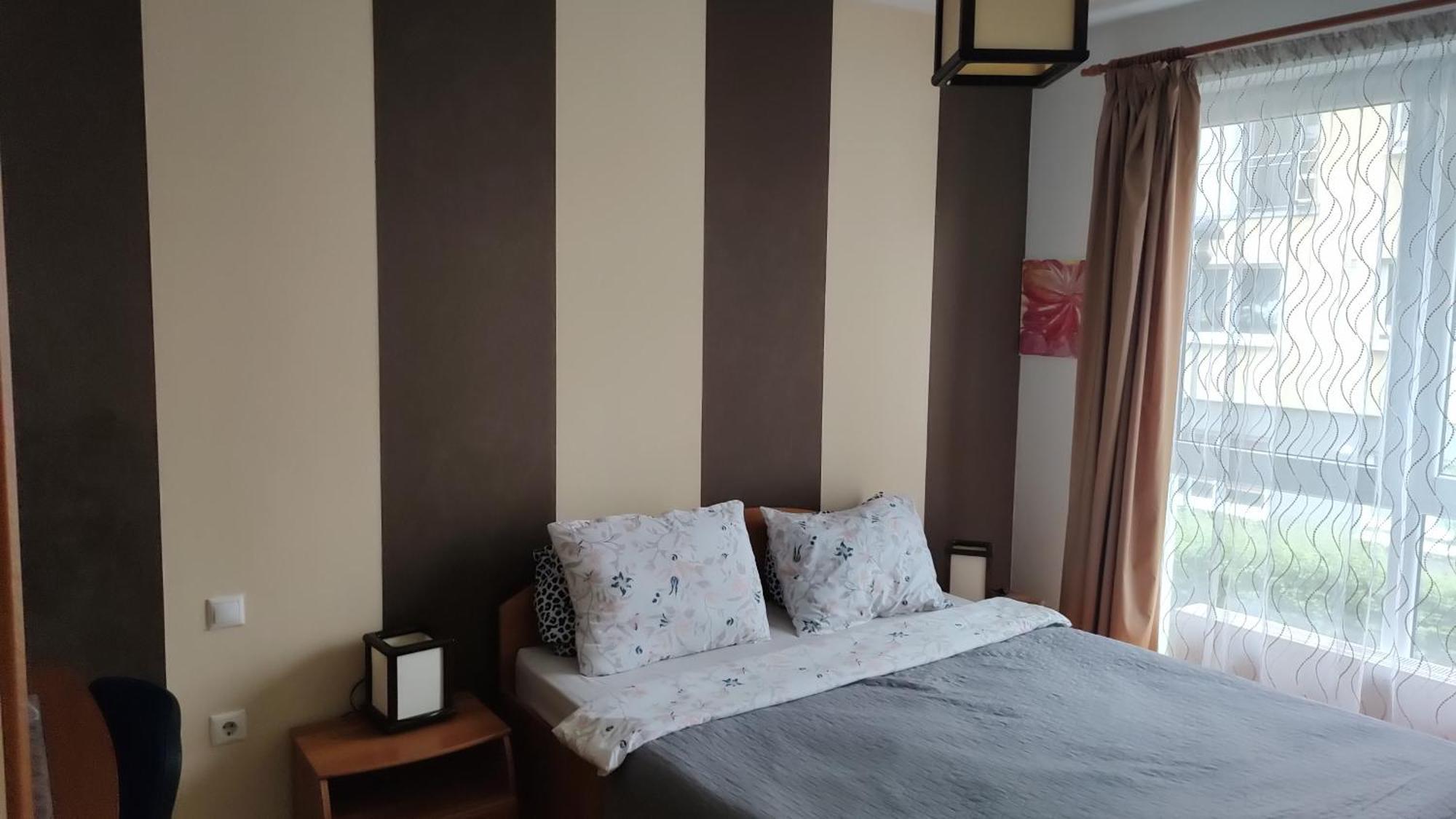 Avantgarden1 .Apartament Lux Brașov Exterior foto